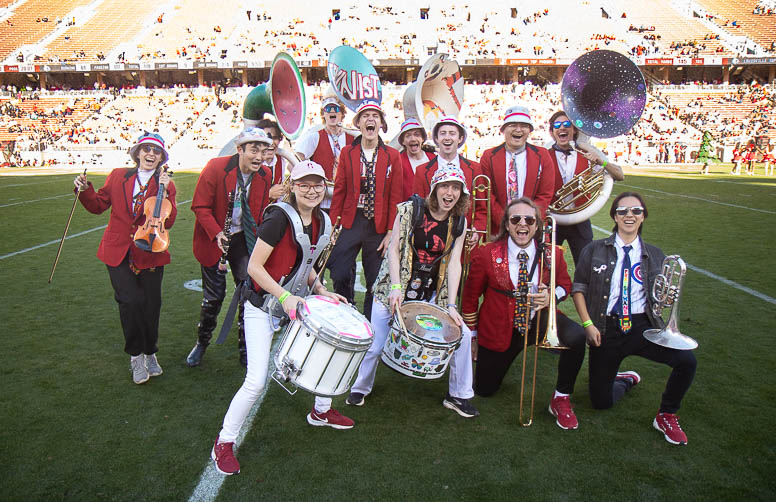 stanford football 2024